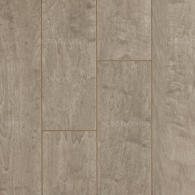 Toucan – Matt – TF1112 – 12.3mm Laminate Flooring